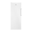 Electrolux LRB2DE33W-V