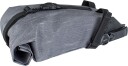 Evoc Seat Pack Boa Carbon Grey, L