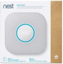 Google Nest Protect røykvarsler (batteridrevet)