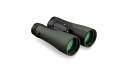 Vortex Crossfire HD 10x50 Binocular, håndkikkert STD STD