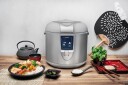 Gastroback Design Rice Cooker Pro 12-42518