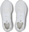 On Cloudnova 2 Herre All White 42.5