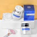 Neutriherbs Pro  Collagen Face Cream 50 g