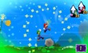 Mario & Luigi: Dream Team Bros.  (3DS)