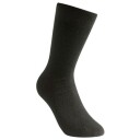 Woolpower LINER 3ER PACK  SCHWARZ