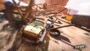 Flatout 4: Total Insanity (PS4)