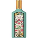 GUCCI Flora Gentle Jasmine Eau De Parfum 100 ml