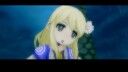 The Alliance Alive HD Remastered- Awakening Editition (PS4)