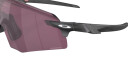 Oakley Encoder Matte Carbon