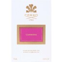 CREED Carmina Eau De Parfum  75ml