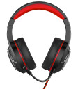 OTL Technologies PRO G4 DC Comic Batman Gaming Headphones