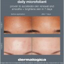 Dermalogica Daily Microfoliant 13g