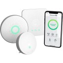 Airthings House Kit målesystem for radon og innendørs luftkvalitet 420