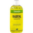 Radital liniment gele - 500ml