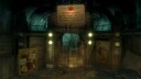 BioShock