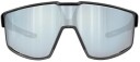 Julbo Fury Spectron 1