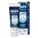 Oral-B Pro-Expert Advanced Deep Clean 75ml