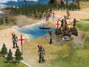 Sid Meier's Civilization® IV: Warlords