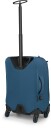 Osprey Ozone 4-Wheel Carry On 38l Coastal Blue OS