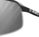 Julbo Density Spectron 3