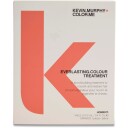 Kevin Murphy Everlasting.Colour Treatment 36 ml