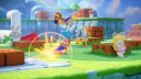 Mario + Rabbids Kingdom Battle (NS)