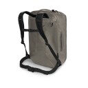 Osprey Transporter Carry-on Bagtan concrete