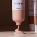 Sisley PhytoHydra Teint SPF 15 40 ml 0.5 Opal