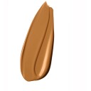 NARS Light Reflecting Foundation 30 ml Macao