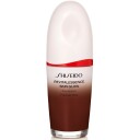 Shiseido RevitalEssence Skin Glow Foundation 540 30ml