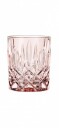 Nachtmann Noblesse Glass 29,5 cl 2-pakning Rosé