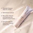 Laura Mercier Pure Canvas Primers Blurring  30 ml