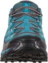 La Sportiva Ultra Raptor Ii Gtx W'S Hiking Topaz/Carbon 38.5