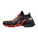 Mammut Aegility Pro Mid DT (M) tursko - Str. 43 1/3