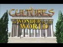 Cultures - 8th Wonder of the World