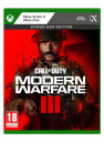 Call of Duty: Modern Warfare III (Xbox Series X)