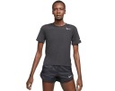 Nike Icon Clash T-Shirt L