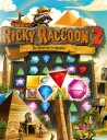 Ricky Raccoon 2 - Adventures in Egypt