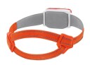 Petzl Swift RL orange