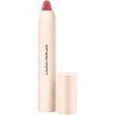 Laura Mercier Petal Soft Lipstick Crayon 340 elodie