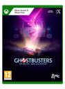 Ghostbusters: Spirits Unleashed (Xbox One)