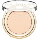 Clarins Ombre Mono Eyeshadow 1,5 g Farge: 01