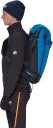 Mammut Aenergy St 20-25 Icemarine 20-25