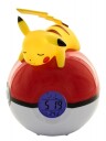 Teknofun Pokemon Pikachu - FM -