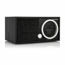 Tivoli Audio ART Model ONE Digital + Gen2 - DAB/DAB+/AM/FM - Svart