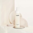 Babor Deep Cleansing Foam 200 ml