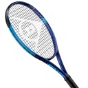 Dunlop D TR FX Team 270 G1 NH, Tennisracket