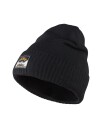 Lundhags Knak Beanie Black