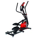 Finnlo Maximum Elliptical Spirit E-glide