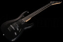 ESP LTD MH-10 Svart